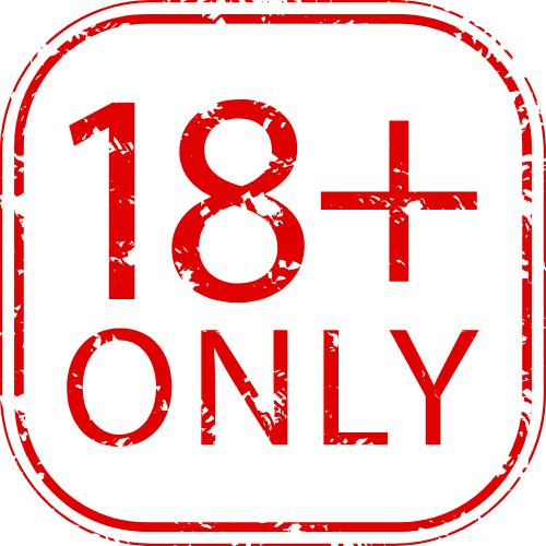Cindyx69
